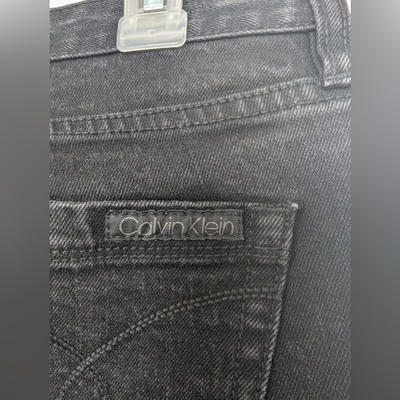 Calvin Klein Jeans - Picture 5 of 6